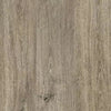 Liam - DuChateau - The Guild Kindred Collection | Waterproof Vinyl Flooring