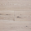 Lighthouse - Naturally Aged Flooring - Medallion Collection