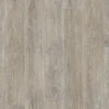 Limed Coastal Oak - Karndean - Korlok Reserve Collection | Waterproof Vinyl Flooring