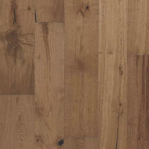 Lincoln - LM Flooring - The Reserve Collection | Hardwood Flooring