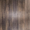 Loft Umber - Montserrat - Bellator Collection | Waterproof Vinyl Flooring