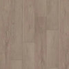 Lombardy - Johnson Hardwood - Bella Vista Collection | Laminate Flooring