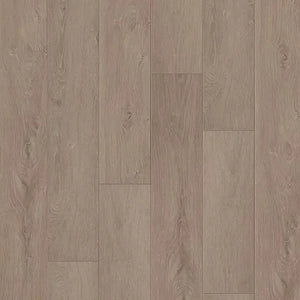 Lombardy - Johnson Hardwood - Bella Vista Collection | Laminate Flooring