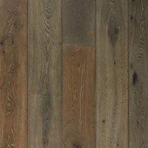 Lombardy - Tropical Flooring - Bonafide Collection | Hardwood Flooring