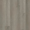 Lorena - Johnson Hardwood - Bella Vista Collection | Laminate Flooring