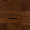 Lost Canyon - Naturally Aged Flooring - Medallion Collection
