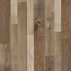 Lucca - Johnson Hardwood - Tuscan Collection | Hardwood Flooring