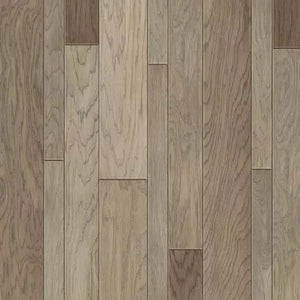 Lucera - Johnson Hardwood - Roma Collection | Hardwood Flooring