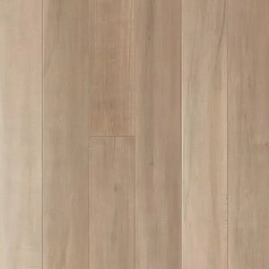 Luna - Johnson Hardwood - Saga Villa Collection | Hardwood Flooring