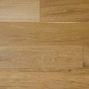 Lunette - Bravada Hardwood - Contempo Collection | Hardwood Flooring