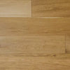 Lunette - Bravada Hardwood - Contempo Collection | Hardwood Flooring