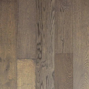 Luray - Johnson Hardwood - Blue Ridge Collection | Hardwood Flooring