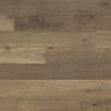 Lusia - Monarch Plank - Storia II Collection