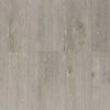 Luxe Ivory - Montserrat - Opus Collection | Waterproof Vinyl Flooring