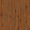 Lyon - DuChateau - The Chateau Collection | Hardwood Flooring
