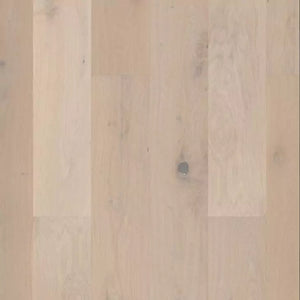 Lyric - Shaw - Expressions Collection | Hardwood Flooring