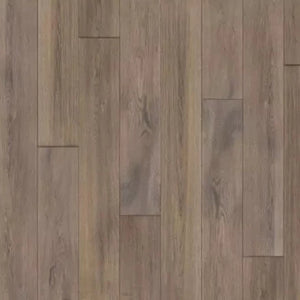 Lys - DuChateau - Riverstone Collection | Hardwood Flooring