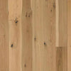 Macaroon - Abode - Brenham Collection | Hardwood Flooring