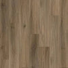 Macchiato - Johnson Hardwood - Coffee House Collection | Waterproof Vinyl Flooring