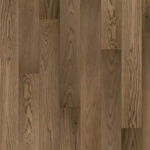 Maddie - DuChateau - The Guild Lineage Series | Hardwood Flooring