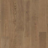 Madison - LM Flooring - Bentley Collection | Hardwood Flooring