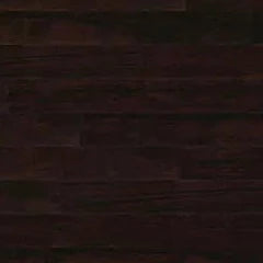Maduro Chestnut - Triangulo - Classics Collection | Hardwood Flooring