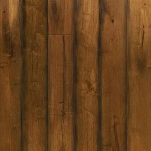 Maibock - Johnson Hardwood - Alehouse Collection | Hardwood Flooring