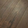 Majestic - Shaw - Reflections Hickory Collection | Hardwood Flooring