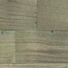 Amazon Oak Malaga - Triangulo - The Extra Wide Collection | Hardwood Flooring