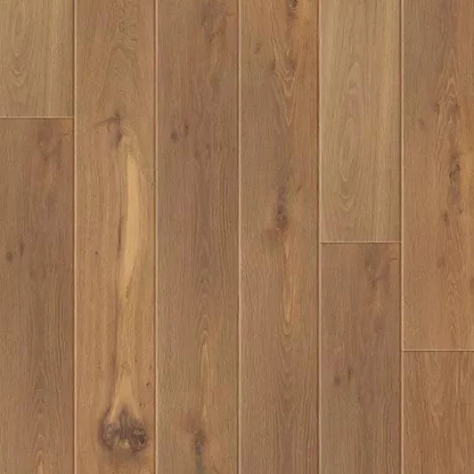 Malahide Johnson Hardwood Grand Chateau Collection Flooring 4
