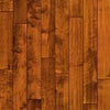 Maple Syrup - Garrison - Garrison II Distressed Collection | Hardwood Flooring