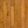 Maple Wheat - Garrison - Garrison II Smooth Collection | Hardwood Flooring