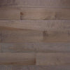 Maple Greystone - Somerset - 5" Specialty Collection