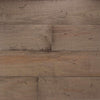 Maple Mist - Somerset - Wide Plank Collection