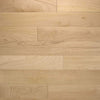 Maple Natural - Somerset - 5" Specialty Collection