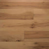 Maple Pine - Somerset - 3 1/4" Character Collection