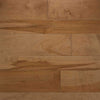Maple Tumbleweed - Somerset - 3 1/4" Specialty Collection