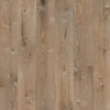 Marquis - DuChateau - Grande Savoy Collection | Hardwood Flooring