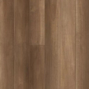 Marshland - Johnson Hardwood - Saga Villa Collection | Hardwood Flooring