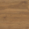 Marsh Oak - COREtec - COREtec Plus 7" Collection