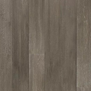 Marzen - Johnson Hardwood - Alehouse Collection | Hardwood Flooring
