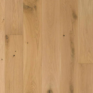 Matagorda - Kentwood - Gulf Collection | Hardwood Flooring