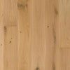 Matagorda - Kentwood - Gulf Collection | Hardwood Flooring