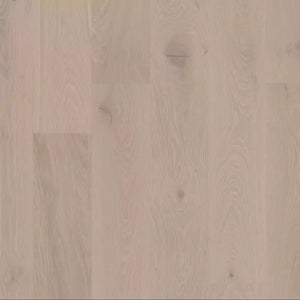 Melody - Shaw - Expressions Collection | Hardwood Flooring
