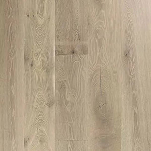 Melville - Tropical Flooring - Bonafide Collection | Hardwood Flooring
