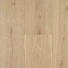 Mercury - Riva Spain - RivaMAX Collection | Hardwood Flooring