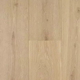 Mercury - Riva Spain - RivaMAX Collection | Hardwood Flooring