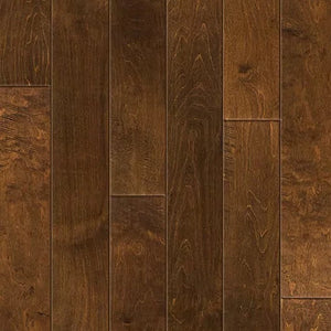 Mesa - Johnson Hardwood - Pacific Coast Collection | Hardwood Flooring