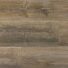 Mesa Tan - Mission Collection - Cortona Plus Wide Plank Collection