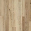 Messina - Johnson Hardwood - Sicily Collection | Waterproof Vinyl Flooring